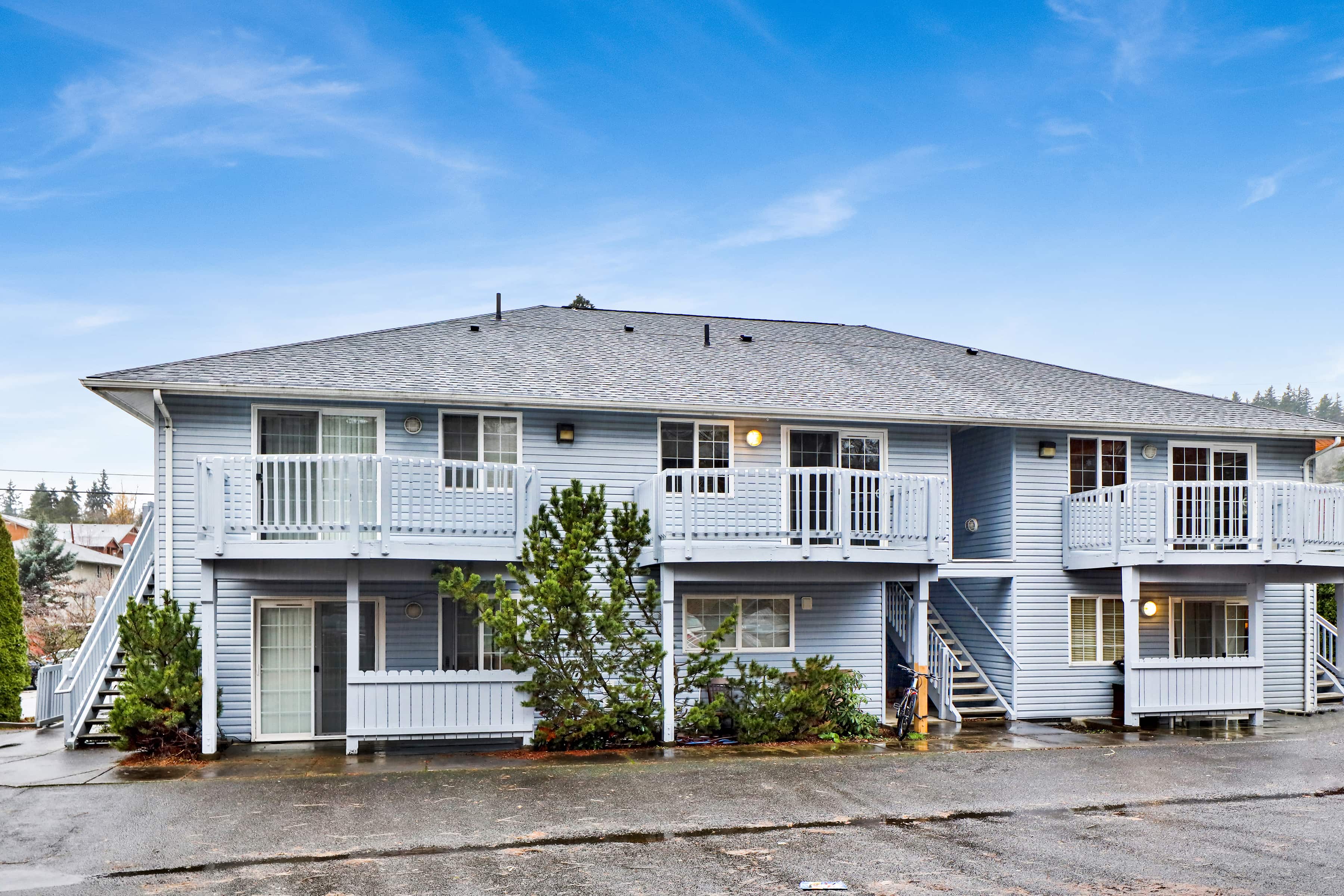 1011 23rd Street